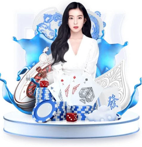 Cơ hội hợp tác với 89bet
