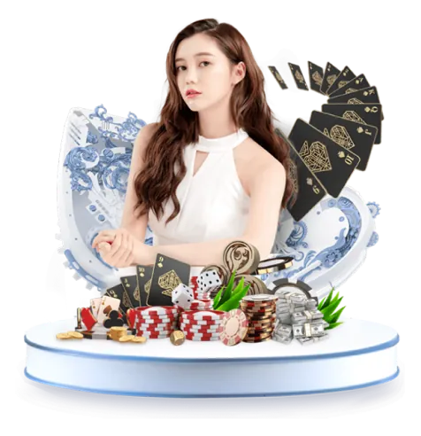 Casino trực tuyến tại 89bet