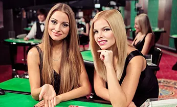 Nạp tiền bằng thẻ cào điện thoại tại tải 89bet
