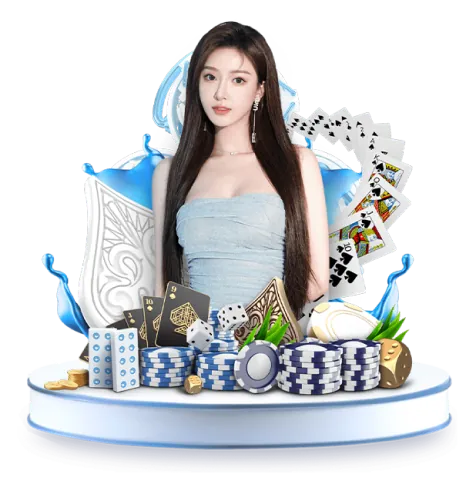 Nổ hũ và bắn cá tại 89bet