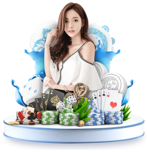 Tải ứng dụng 89BET