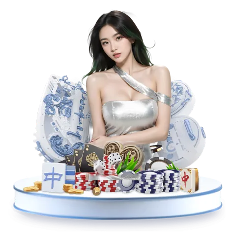 Hình ảnh hỗ trợ khách hàng và FAQ của 89BET